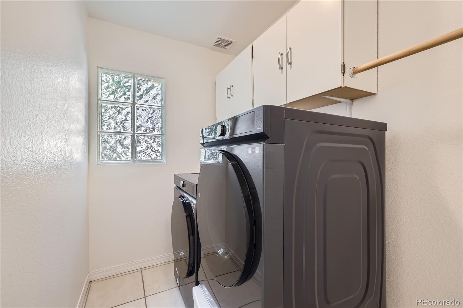 MLS Image #10 for 1552  spring water place,highlands ranch, Colorado