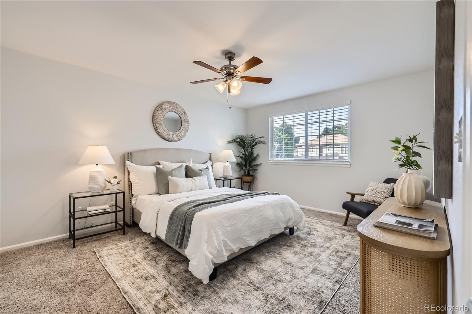 MLS Image #11 for 1552  spring water place,highlands ranch, Colorado