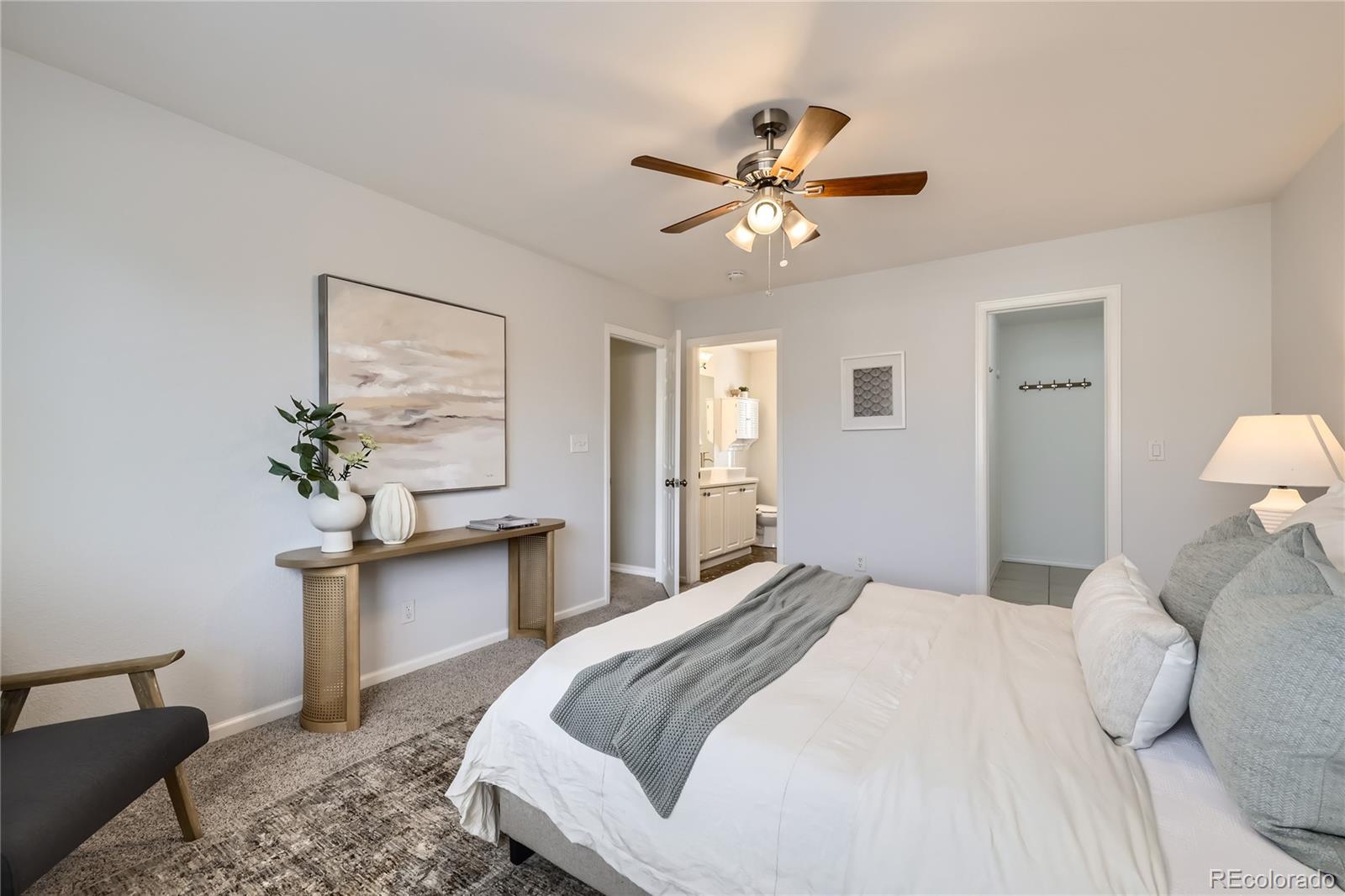 MLS Image #12 for 1552  spring water place,highlands ranch, Colorado