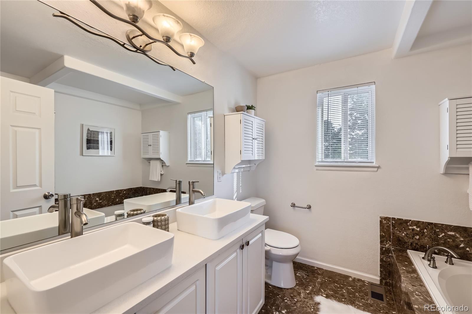MLS Image #13 for 1552  spring water place,highlands ranch, Colorado