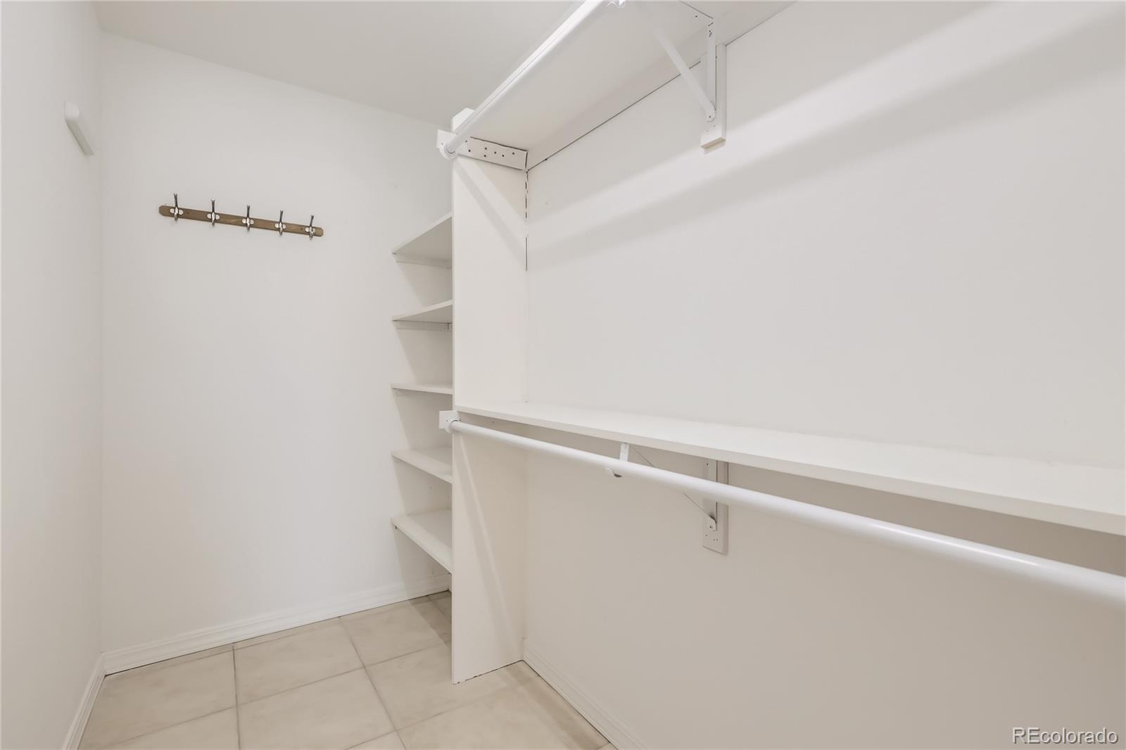 MLS Image #15 for 1552  spring water place,highlands ranch, Colorado