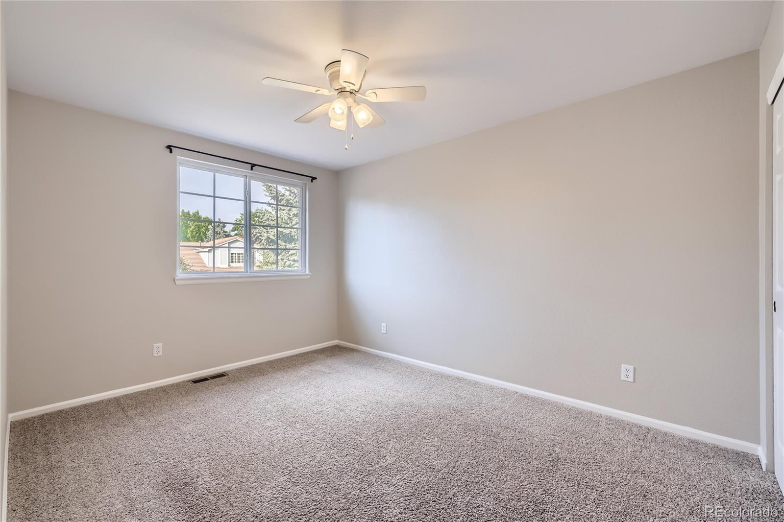 MLS Image #16 for 1552  spring water place,highlands ranch, Colorado