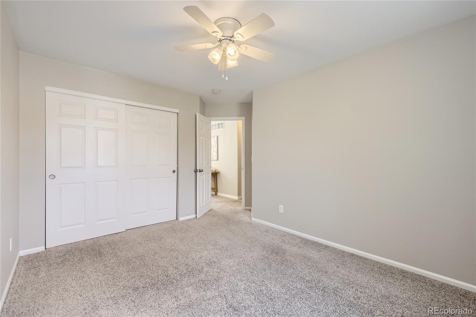 MLS Image #17 for 1552  spring water place,highlands ranch, Colorado