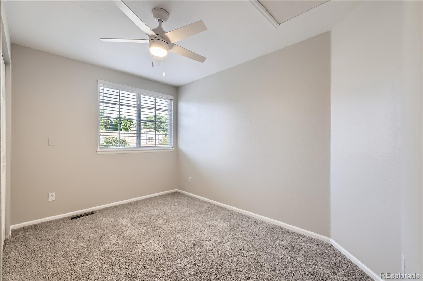 MLS Image #18 for 1552  spring water place,highlands ranch, Colorado