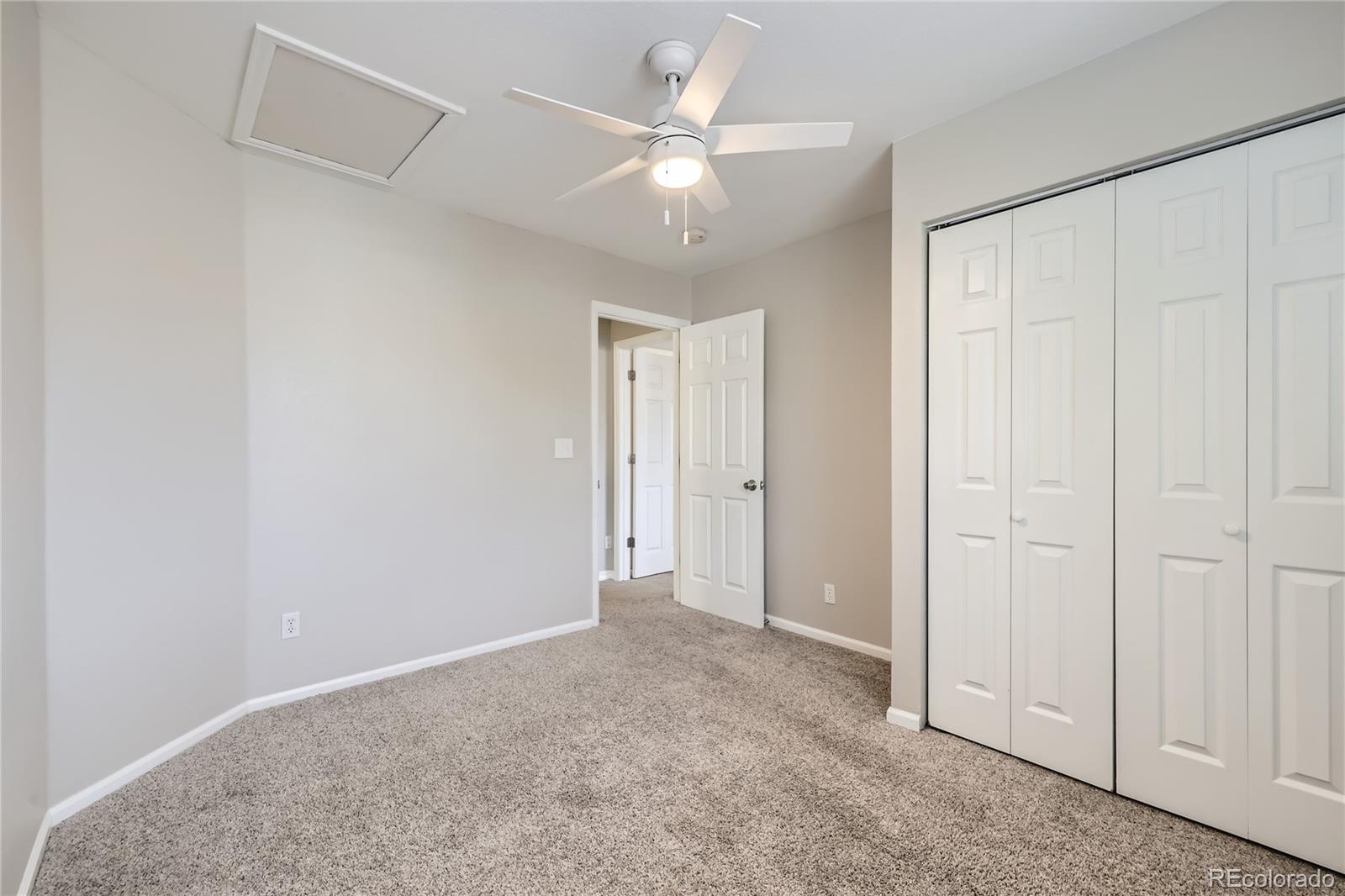 MLS Image #19 for 1552  spring water place,highlands ranch, Colorado