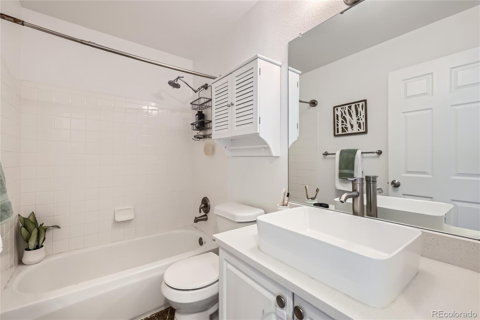 MLS Image #20 for 1552  spring water place,highlands ranch, Colorado