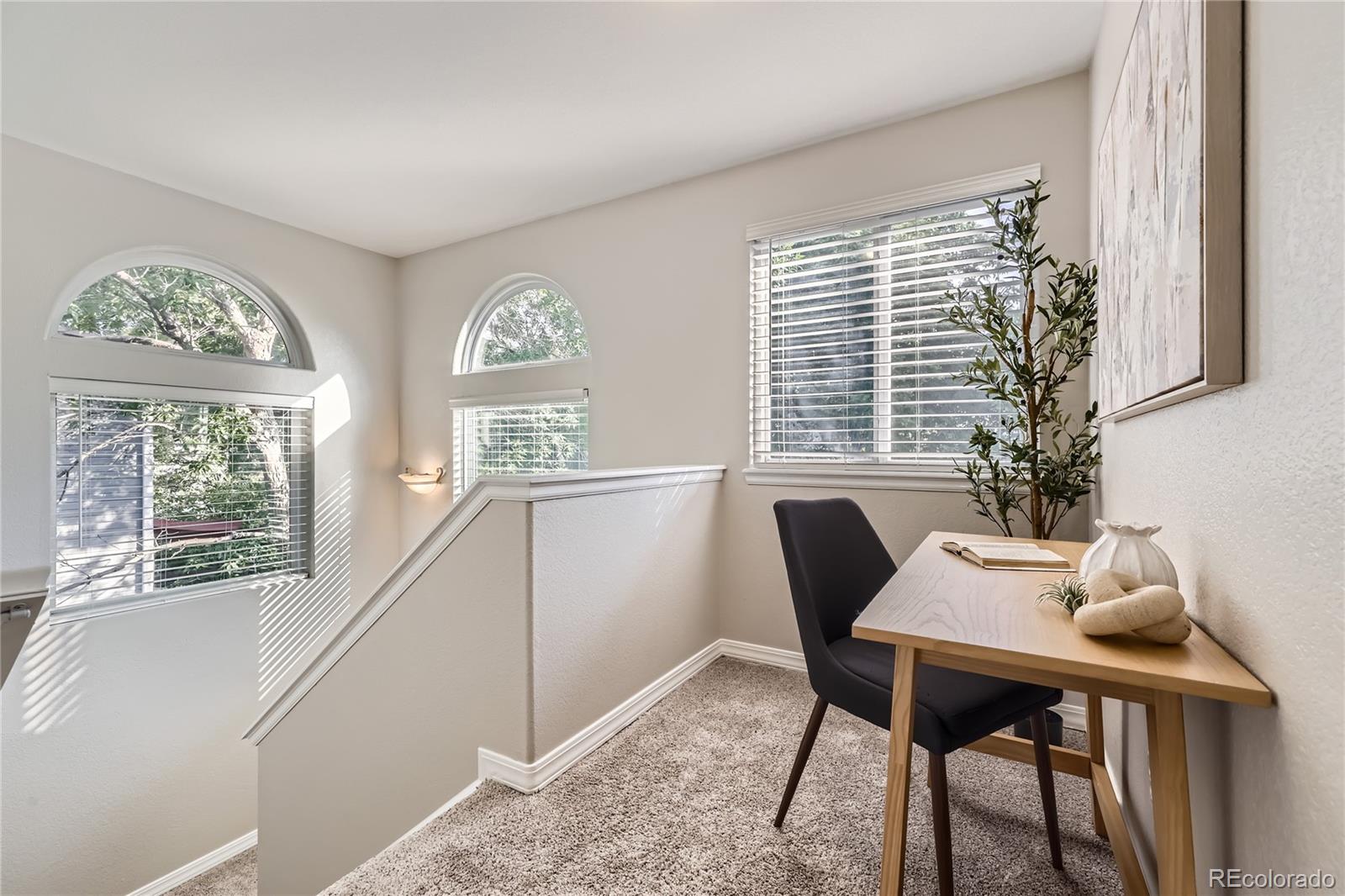MLS Image #21 for 1552  spring water place,highlands ranch, Colorado