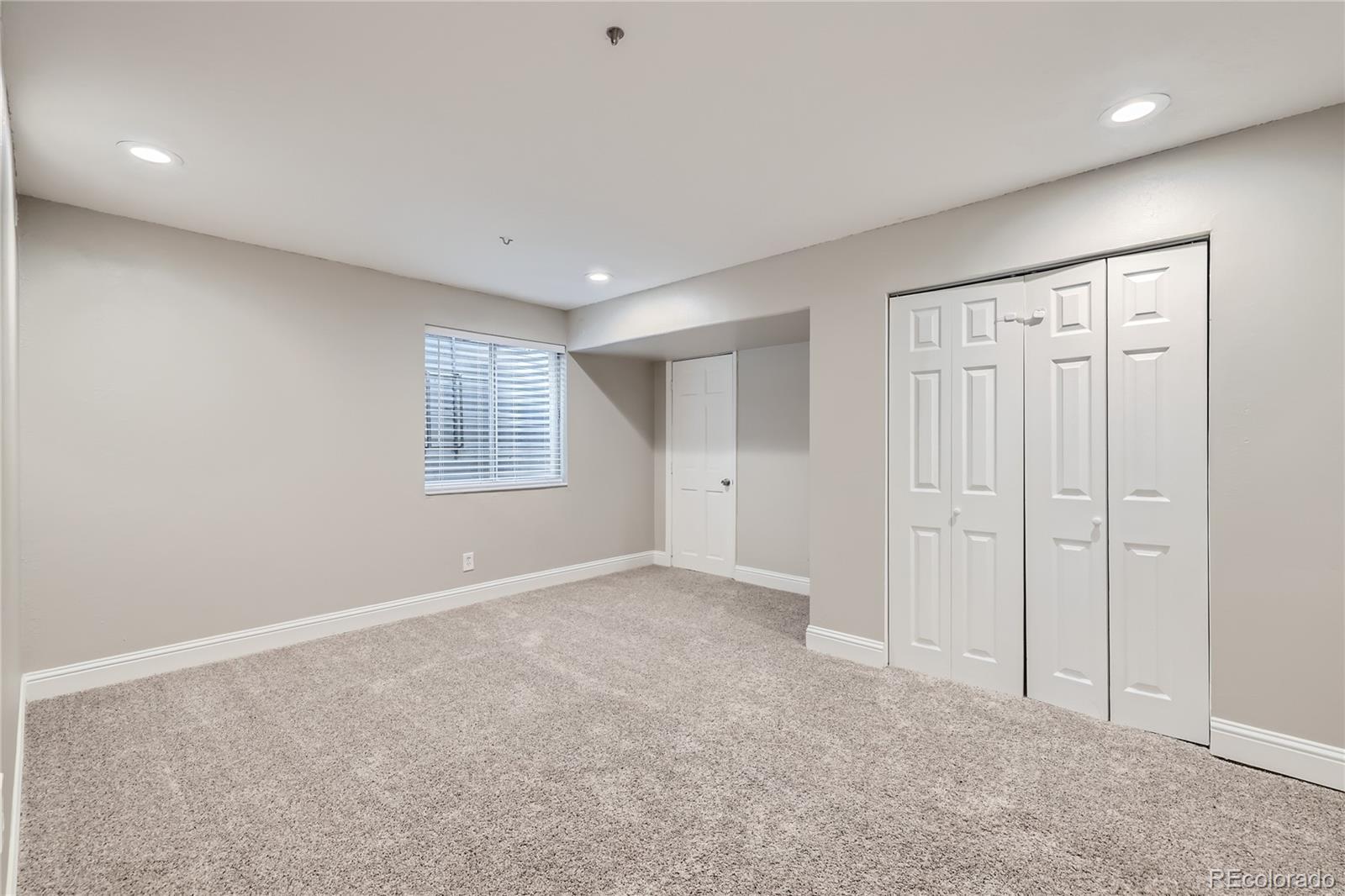 MLS Image #22 for 1552  spring water place,highlands ranch, Colorado