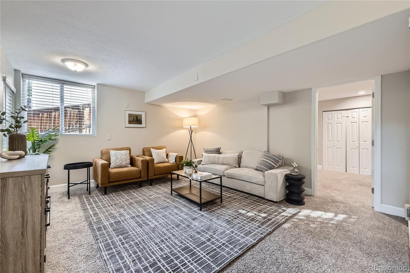MLS Image #23 for 1552  spring water place,highlands ranch, Colorado