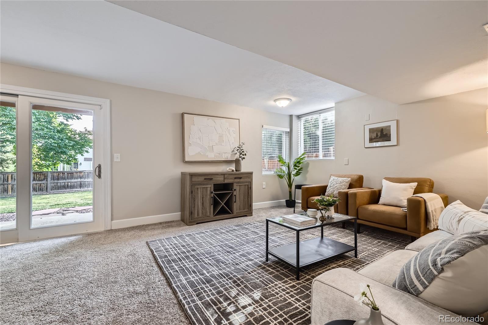 MLS Image #24 for 1552  spring water place,highlands ranch, Colorado
