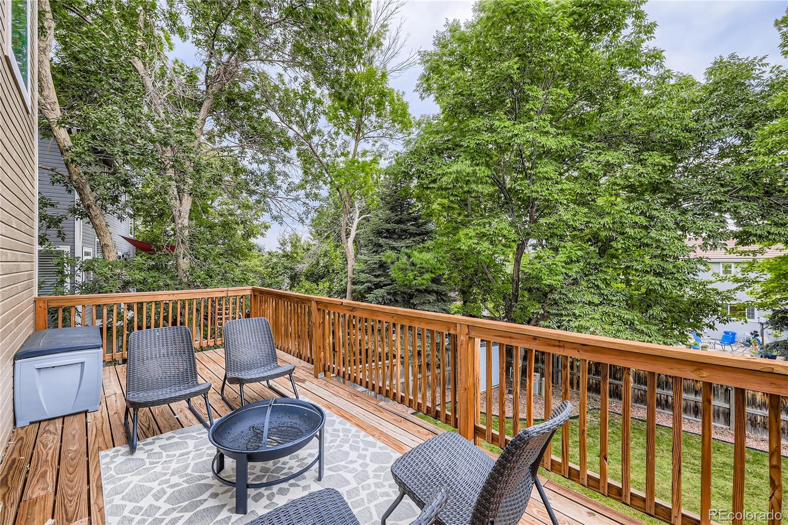 MLS Image #25 for 1552  spring water place,highlands ranch, Colorado