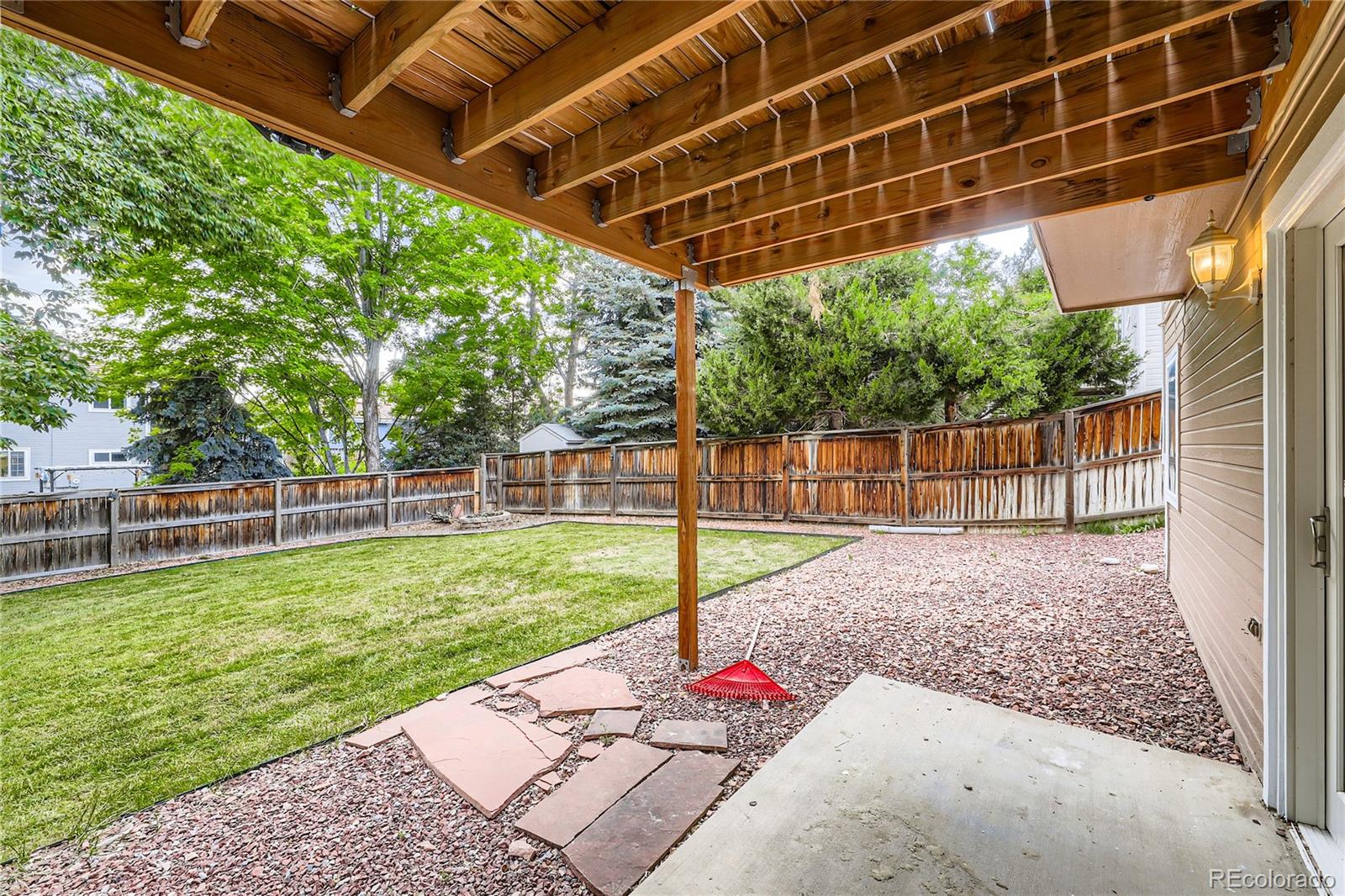 MLS Image #26 for 1552  spring water place,highlands ranch, Colorado