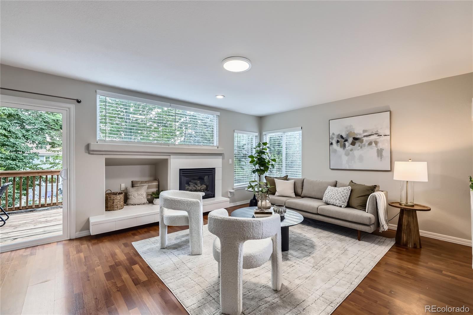 MLS Image #3 for 1552  spring water place,highlands ranch, Colorado