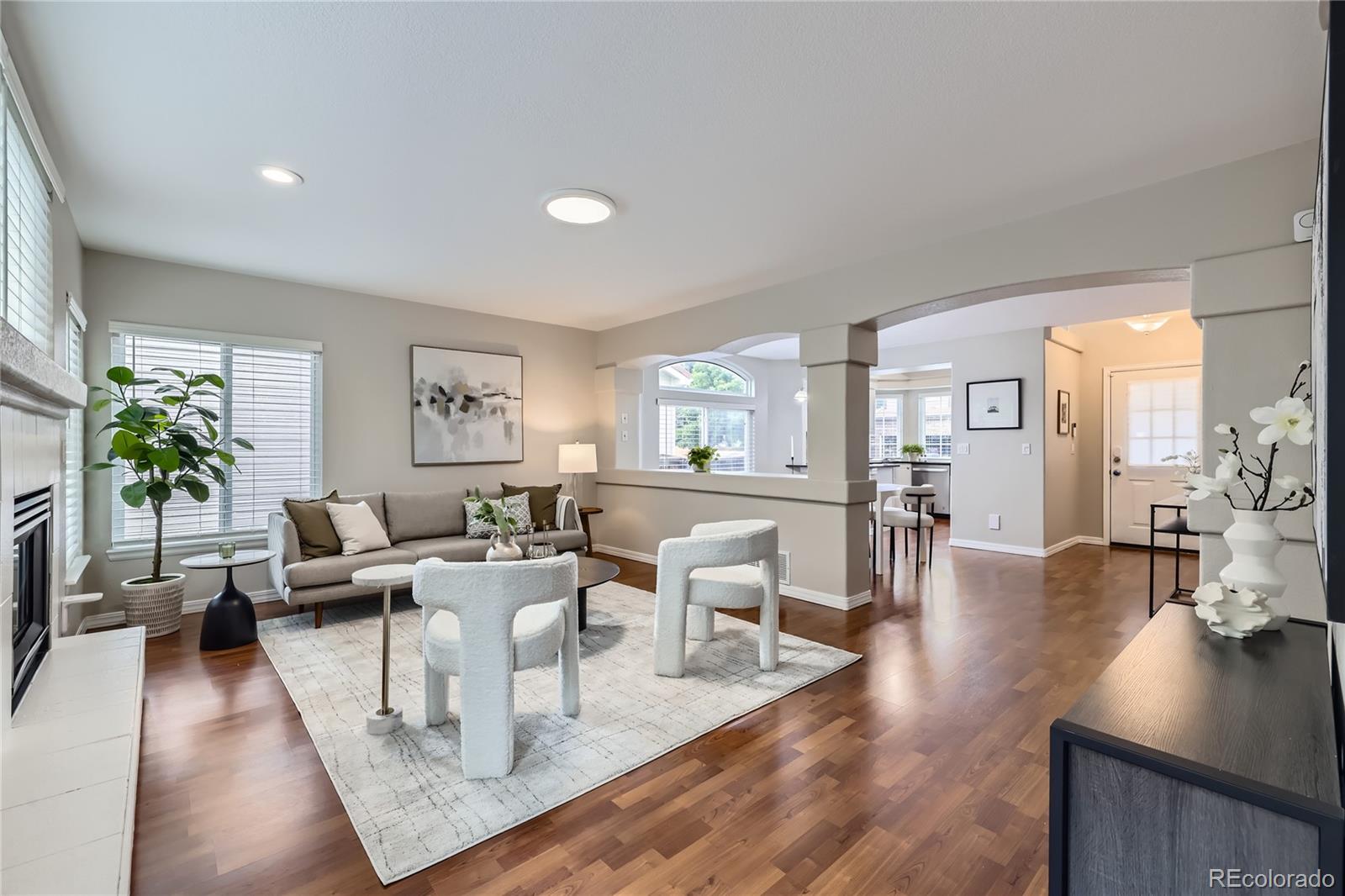 MLS Image #4 for 1552  spring water place,highlands ranch, Colorado