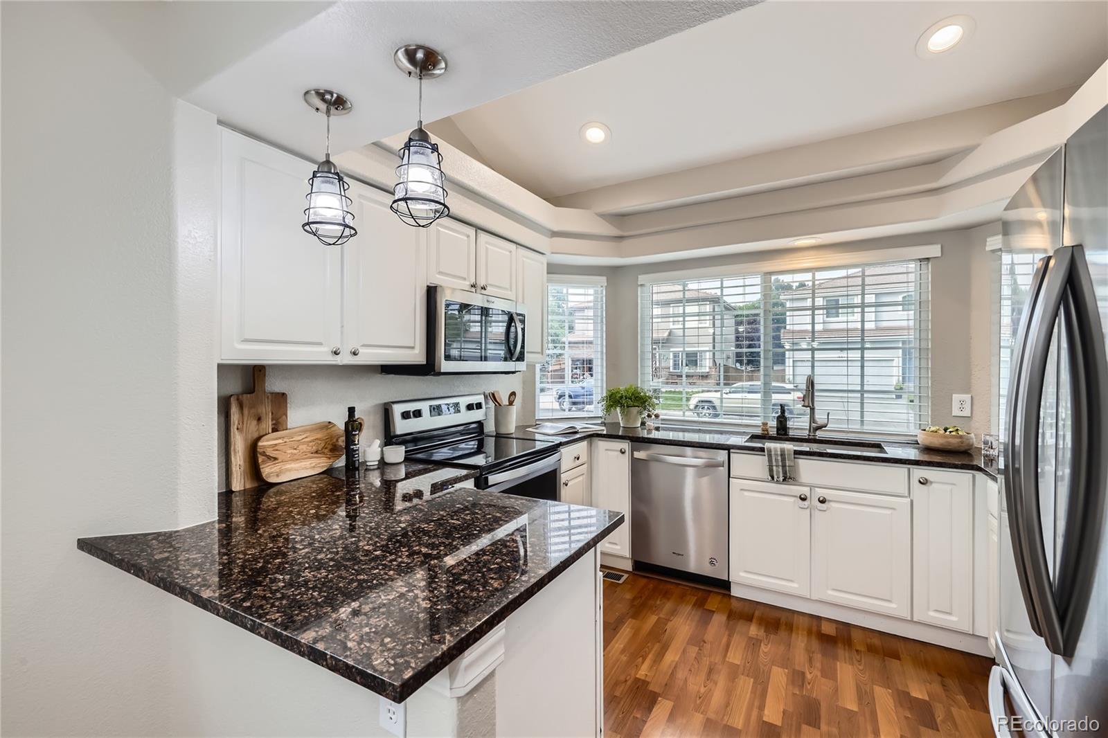 MLS Image #6 for 1552  spring water place,highlands ranch, Colorado