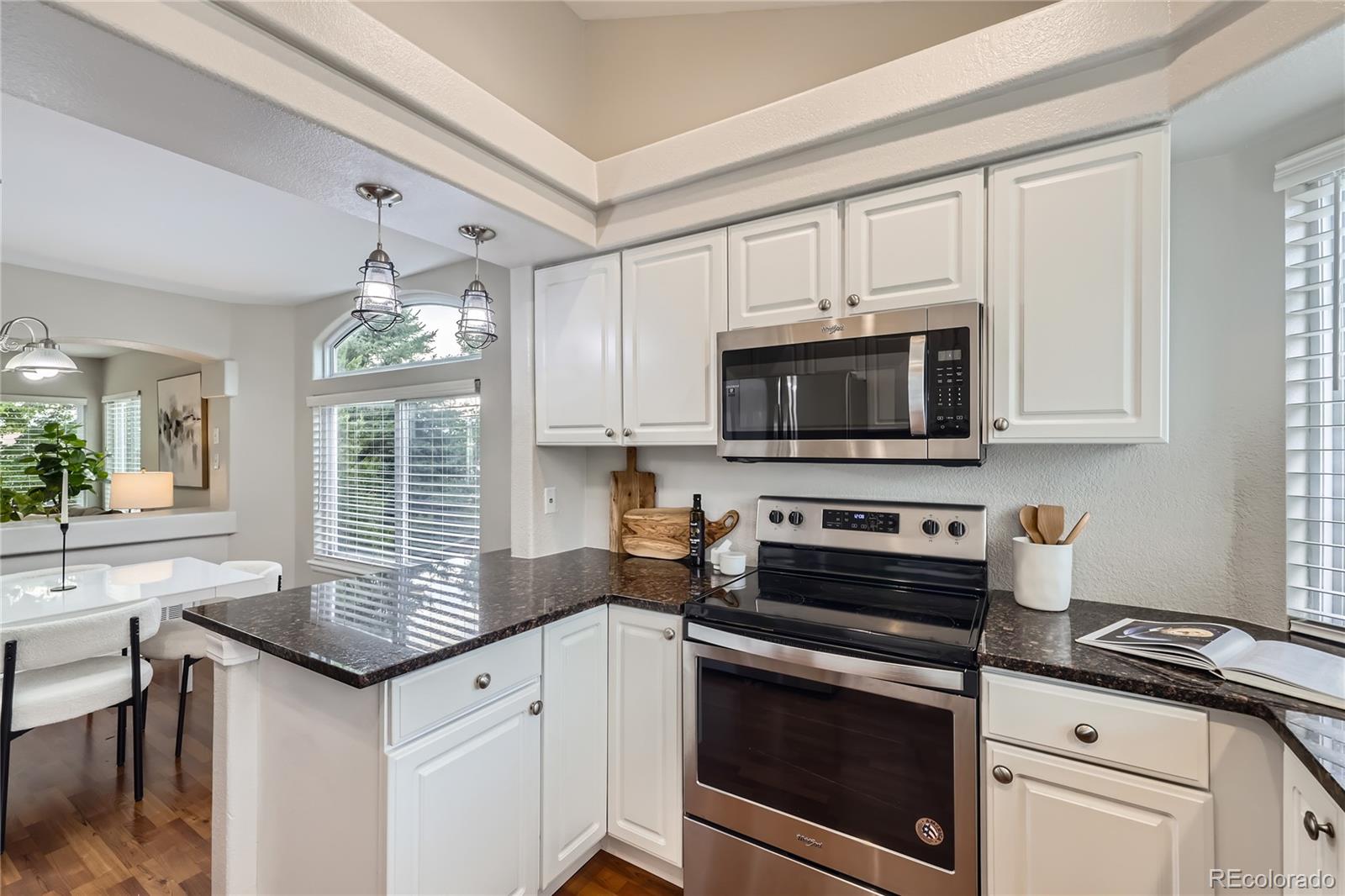 MLS Image #7 for 1552  spring water place,highlands ranch, Colorado