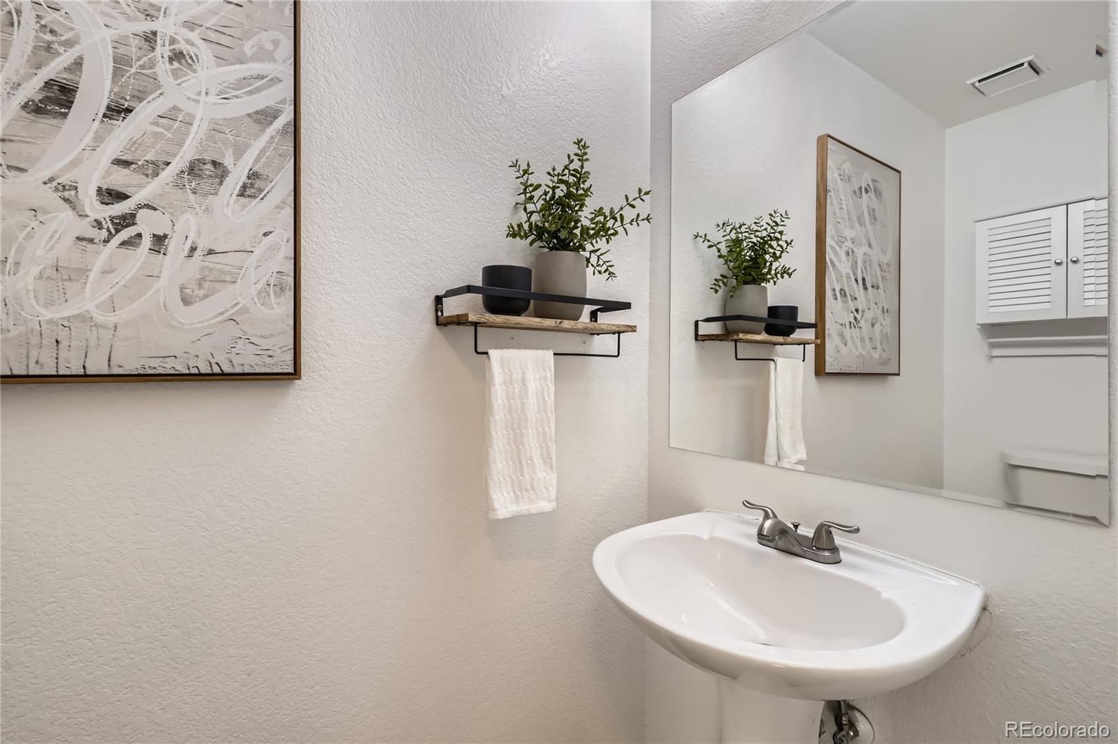 MLS Image #9 for 1552  spring water place,highlands ranch, Colorado