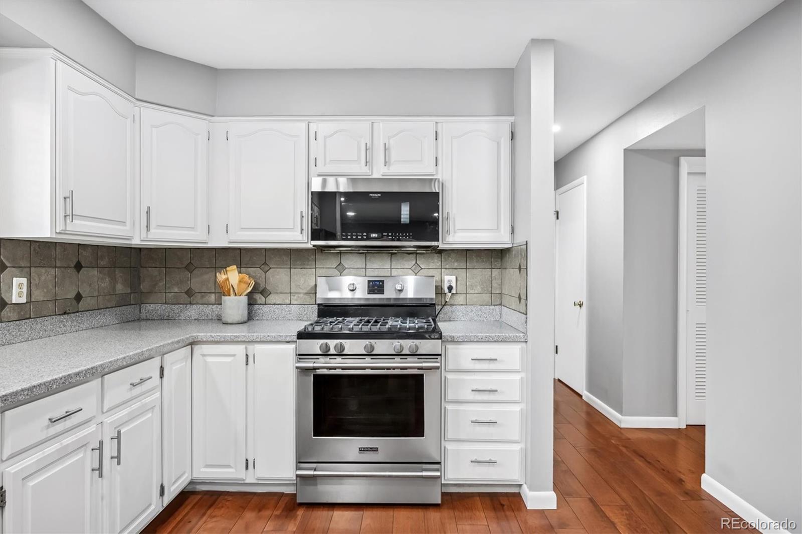 MLS Image #10 for 2782 s otis street,denver, Colorado