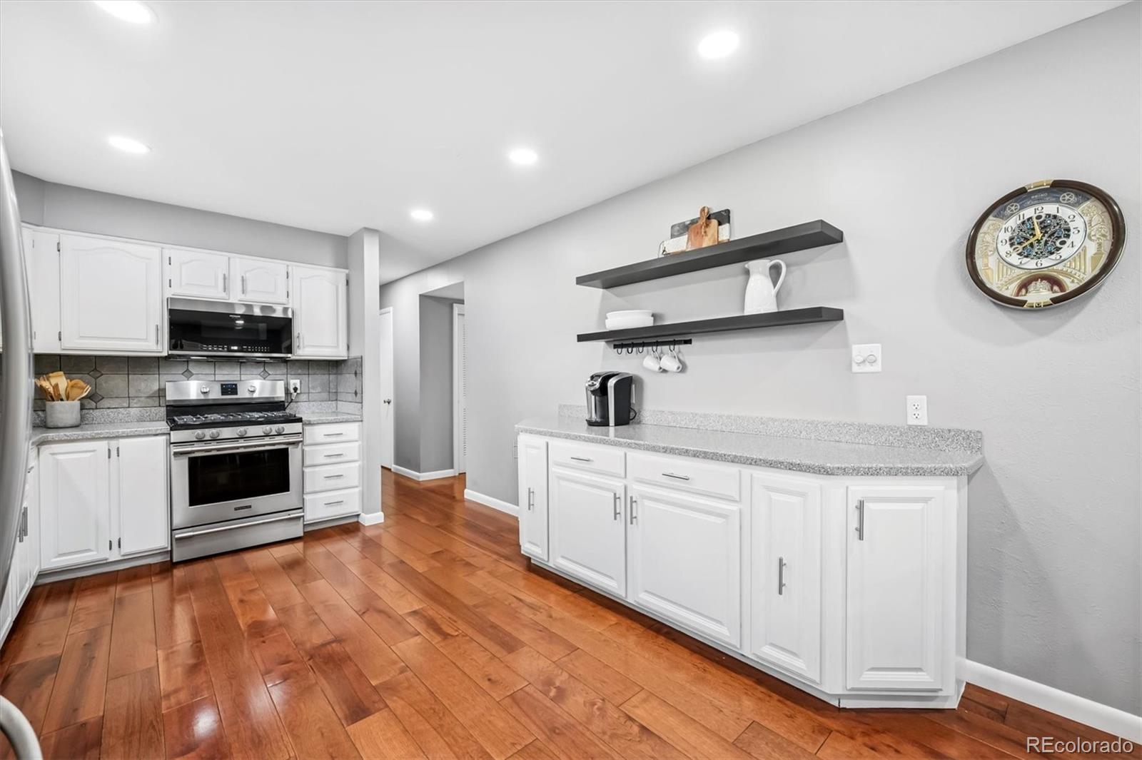 MLS Image #11 for 2782 s otis street,denver, Colorado