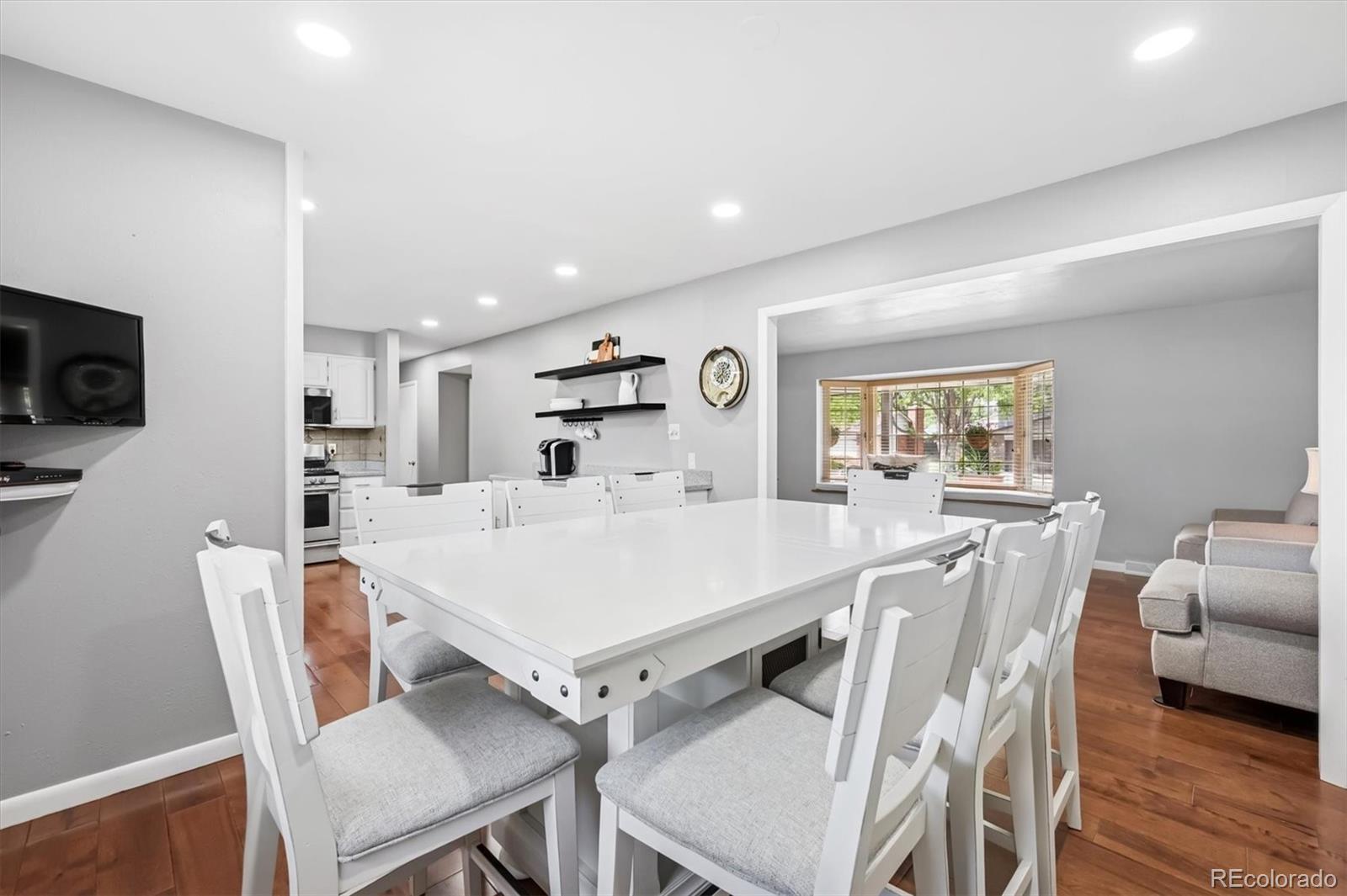 MLS Image #12 for 2782 s otis street,denver, Colorado