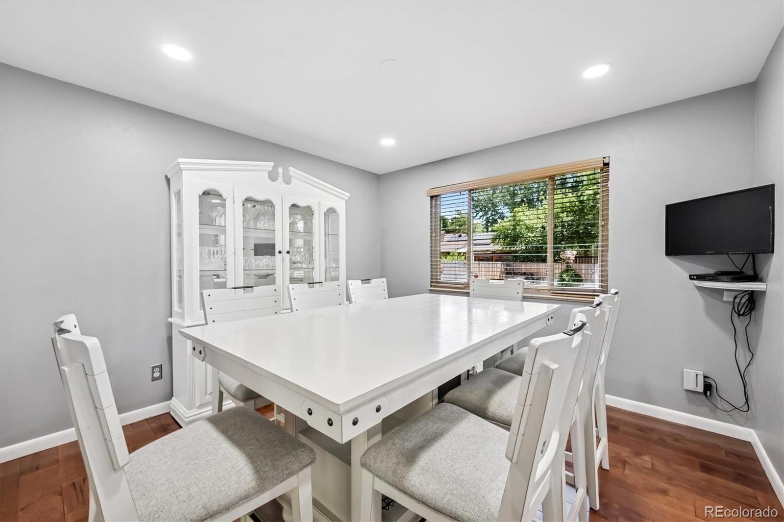 MLS Image #13 for 2782 s otis street,denver, Colorado