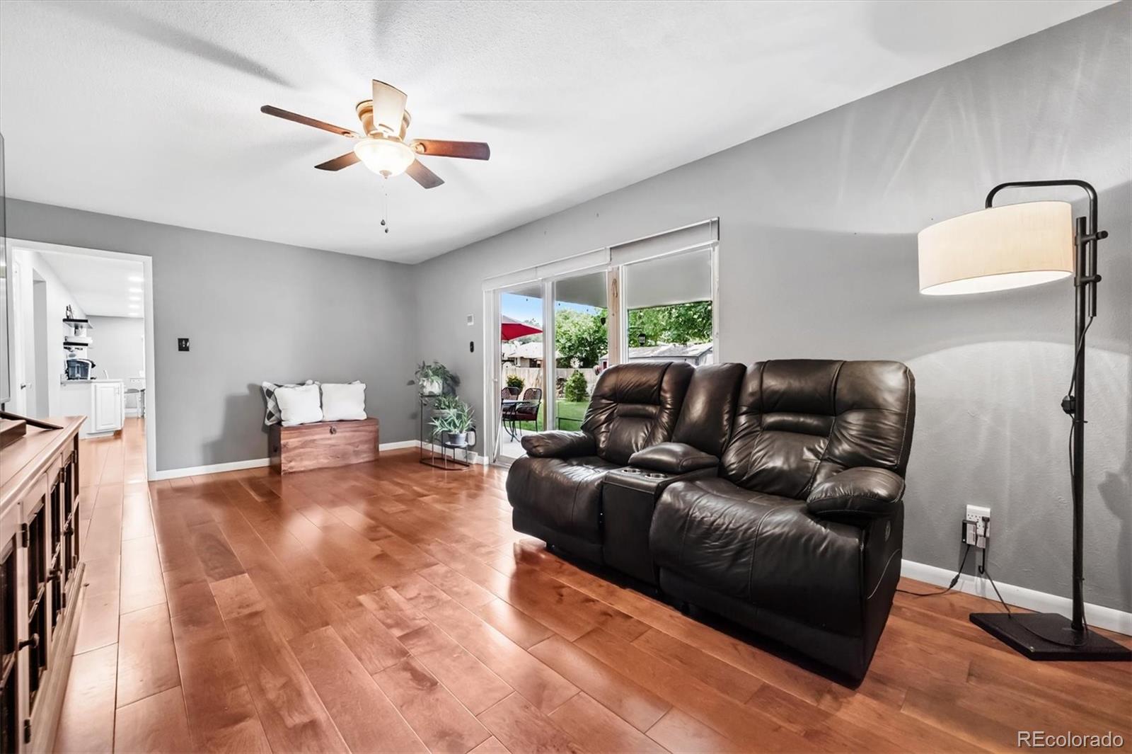 MLS Image #14 for 2782 s otis street,denver, Colorado