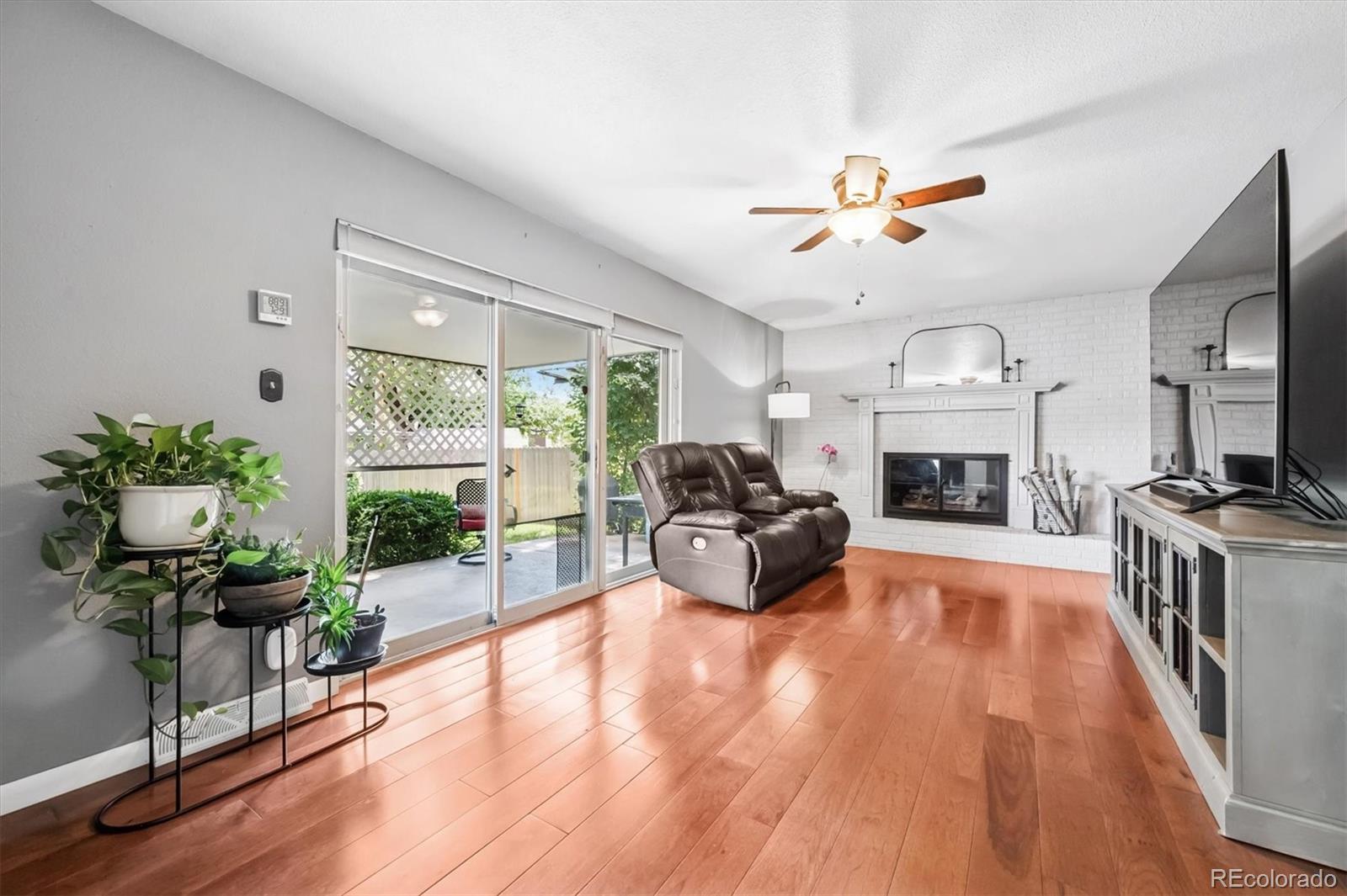 MLS Image #15 for 2782 s otis street,denver, Colorado