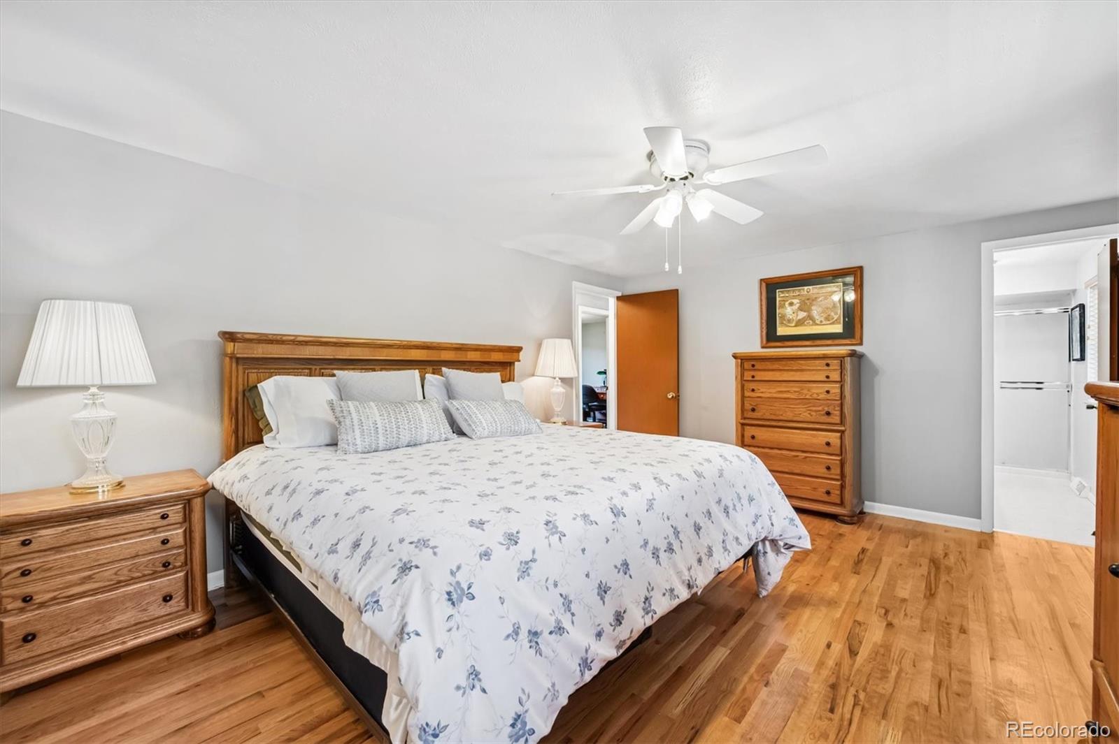 MLS Image #16 for 2782 s otis street,denver, Colorado