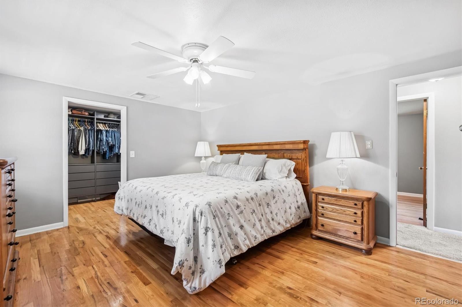 MLS Image #17 for 2782 s otis street,denver, Colorado
