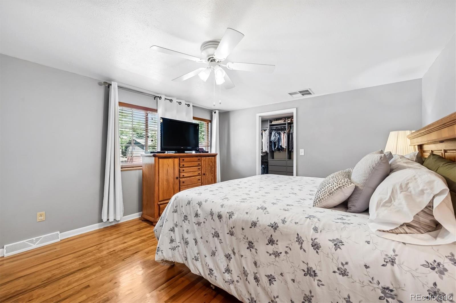MLS Image #18 for 2782 s otis street,denver, Colorado