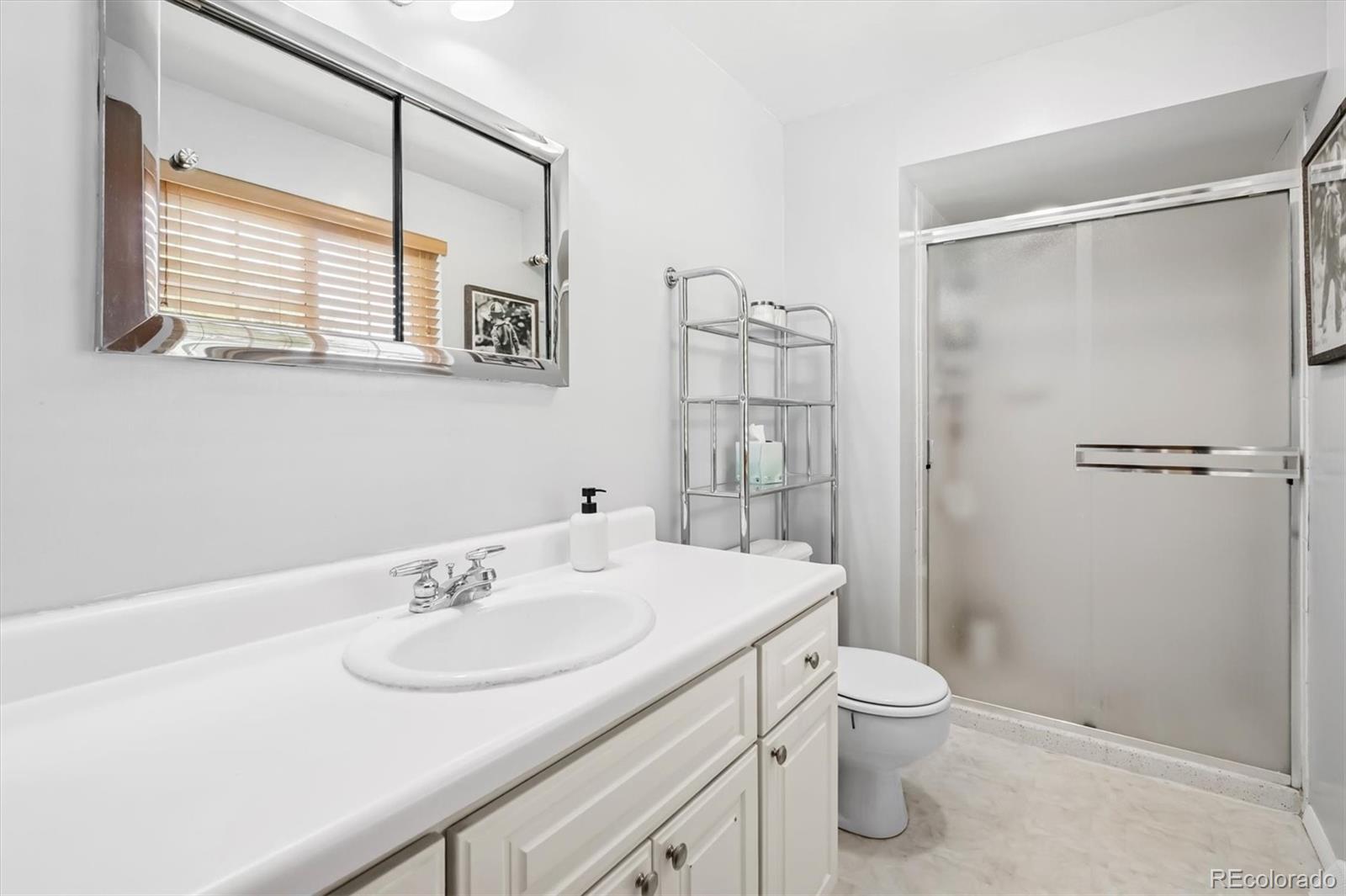MLS Image #19 for 2782 s otis street,denver, Colorado