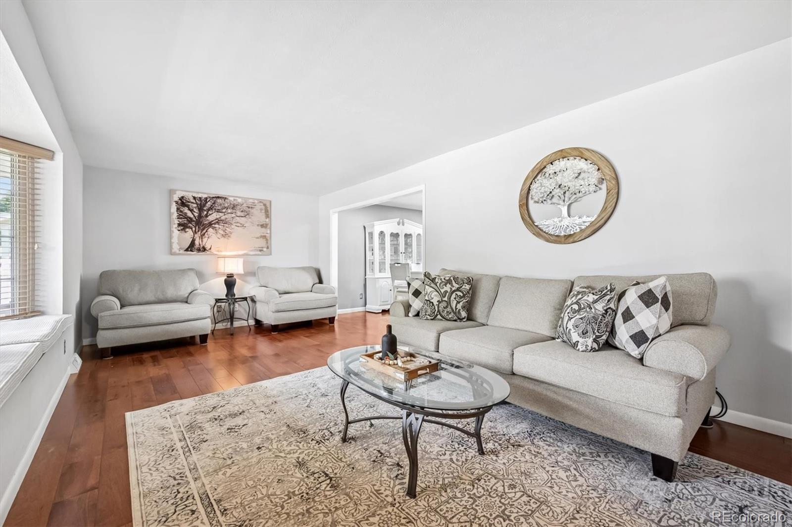 MLS Image #2 for 2782 s otis street,denver, Colorado