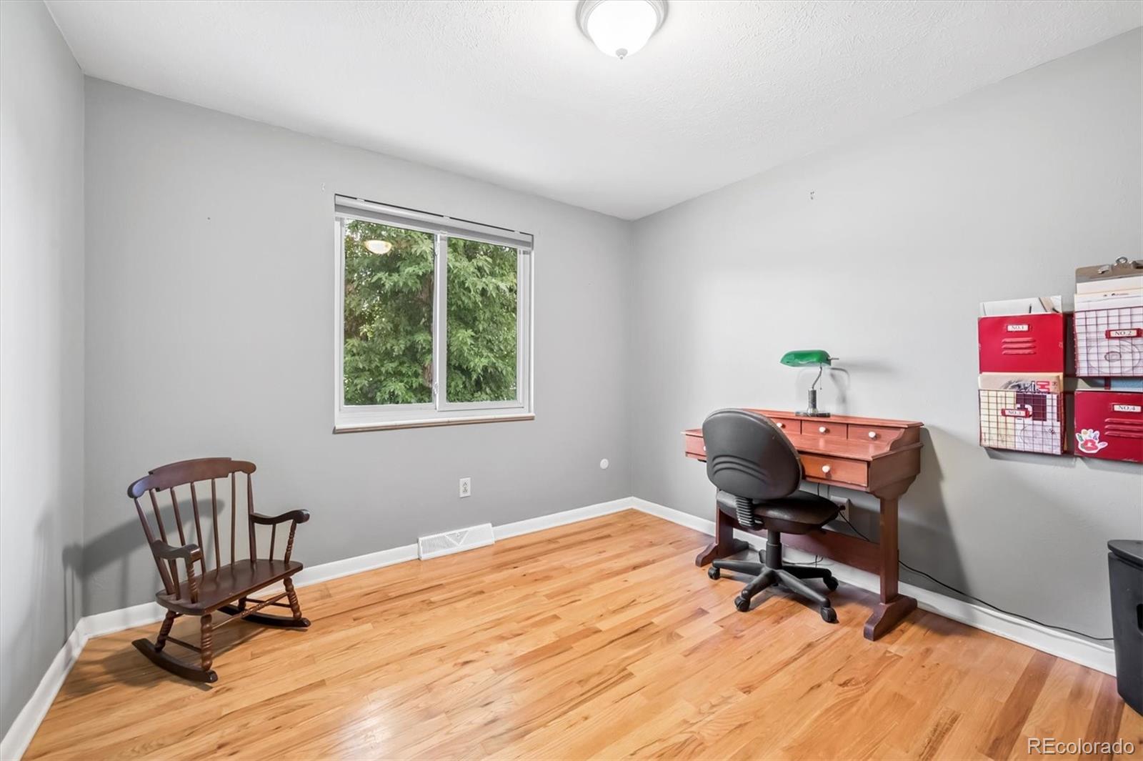 MLS Image #20 for 2782 s otis street,denver, Colorado