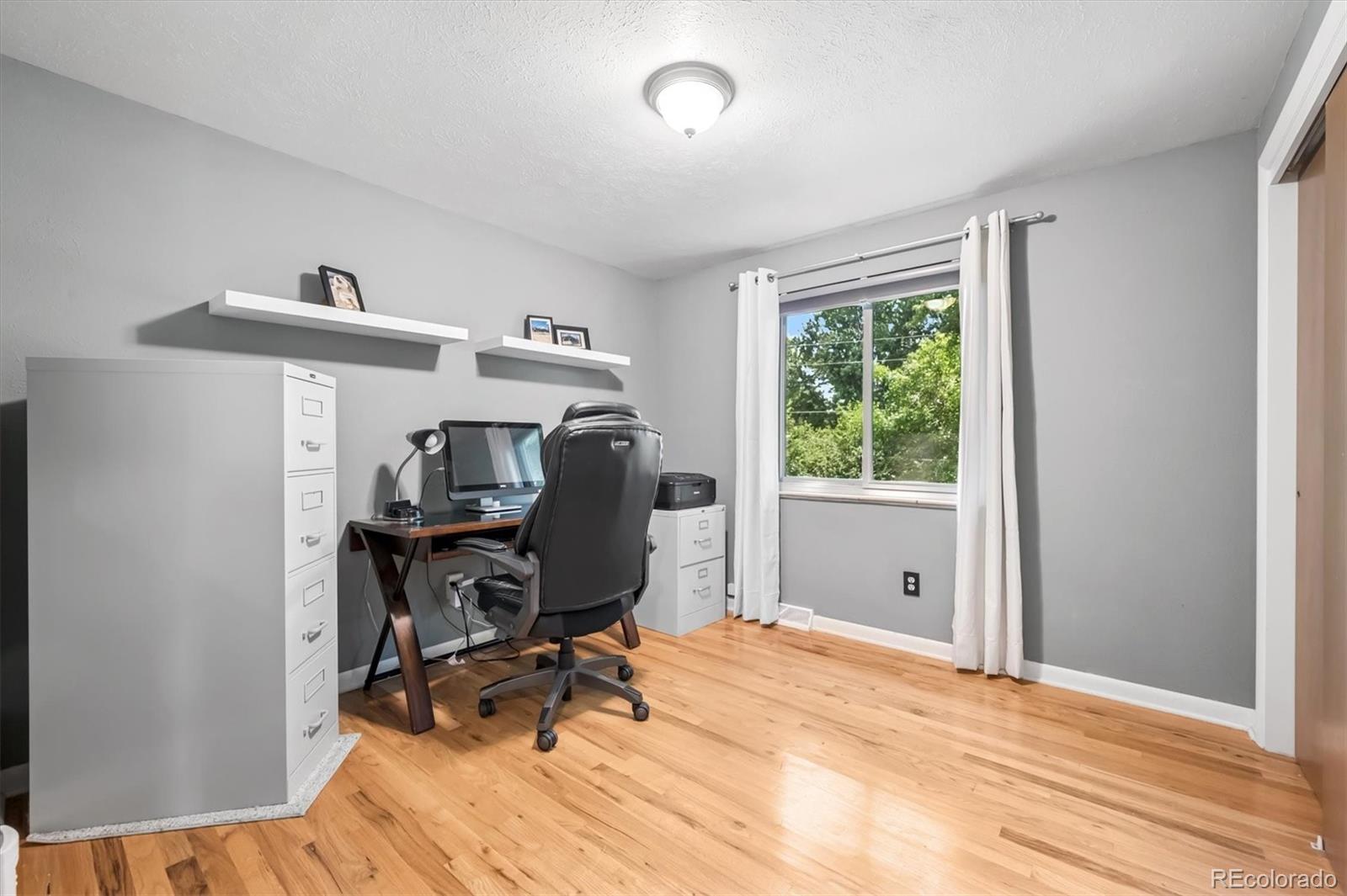 MLS Image #21 for 2782 s otis street,denver, Colorado