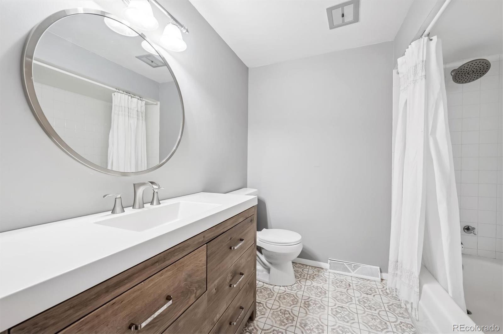MLS Image #22 for 2782 s otis street,denver, Colorado