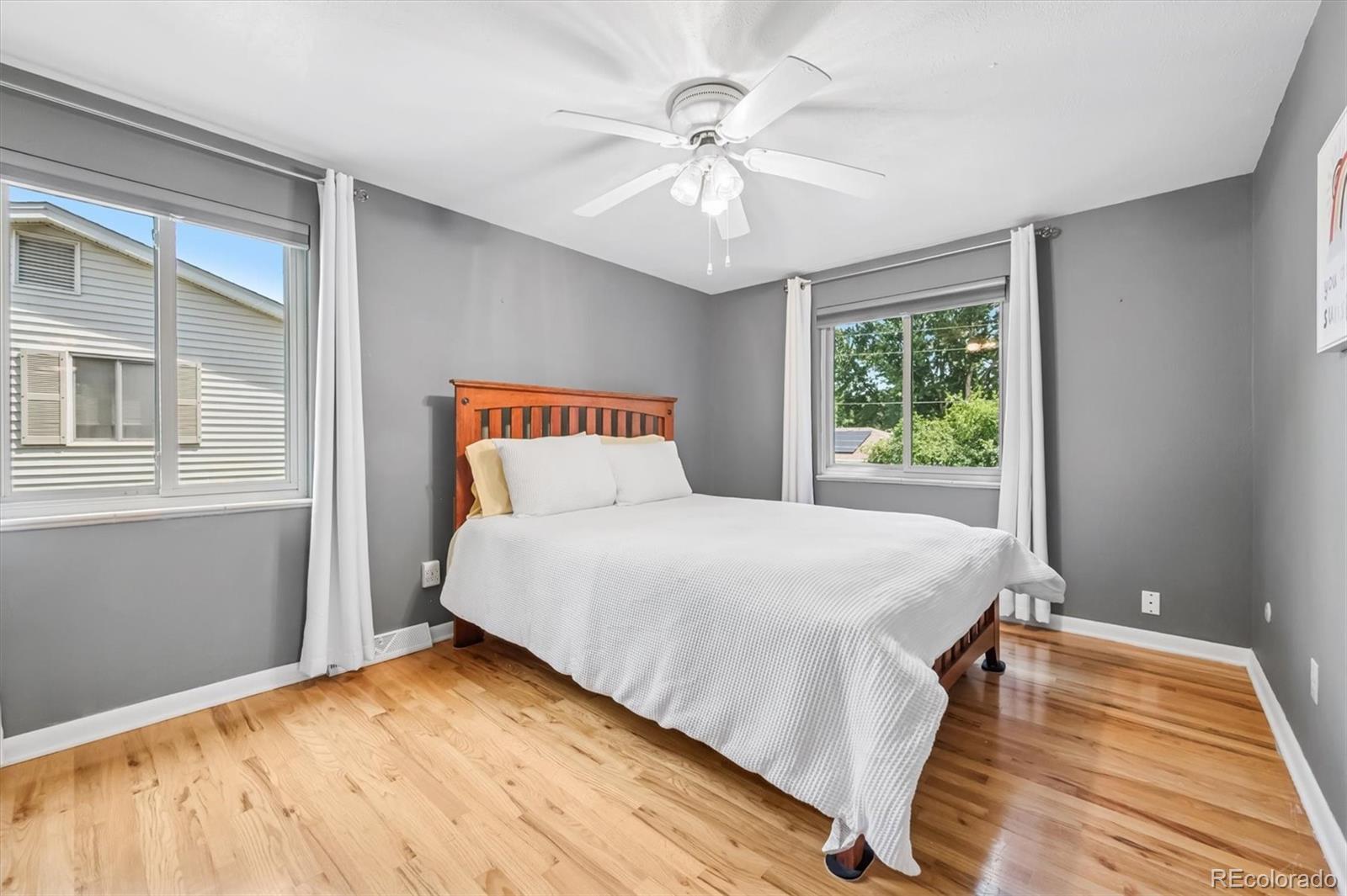 MLS Image #23 for 2782 s otis street,denver, Colorado