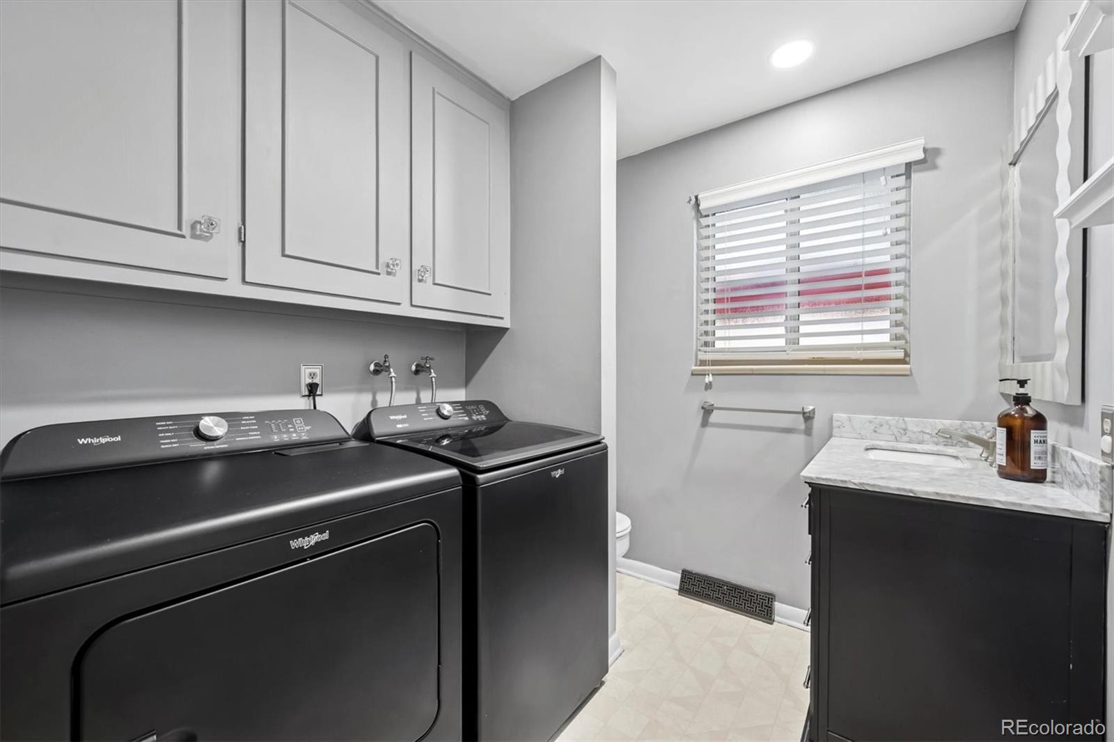 MLS Image #24 for 2782 s otis street,denver, Colorado