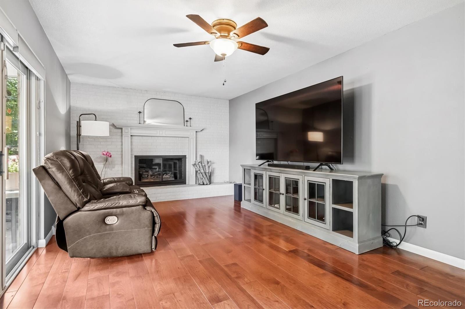 MLS Image #25 for 2782 s otis street,denver, Colorado