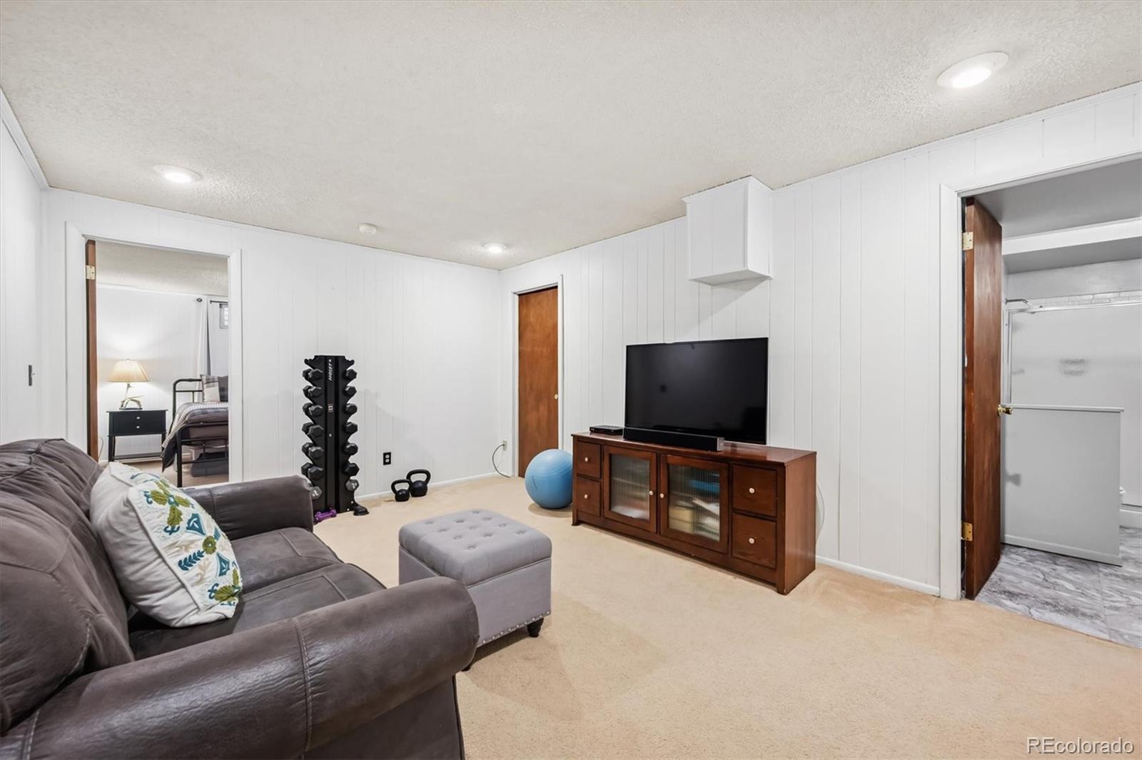 MLS Image #29 for 2782 s otis street,denver, Colorado