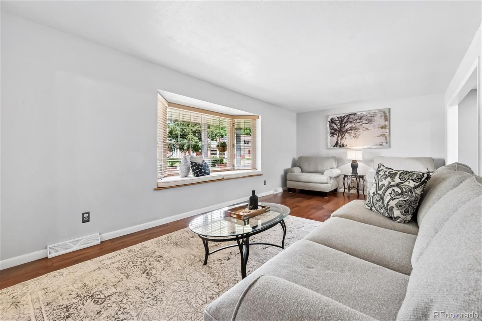 MLS Image #3 for 2782 s otis street,denver, Colorado