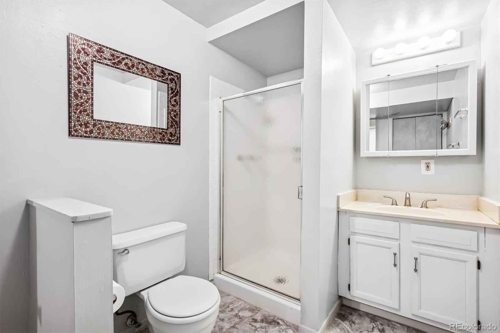 MLS Image #30 for 2782 s otis street,denver, Colorado