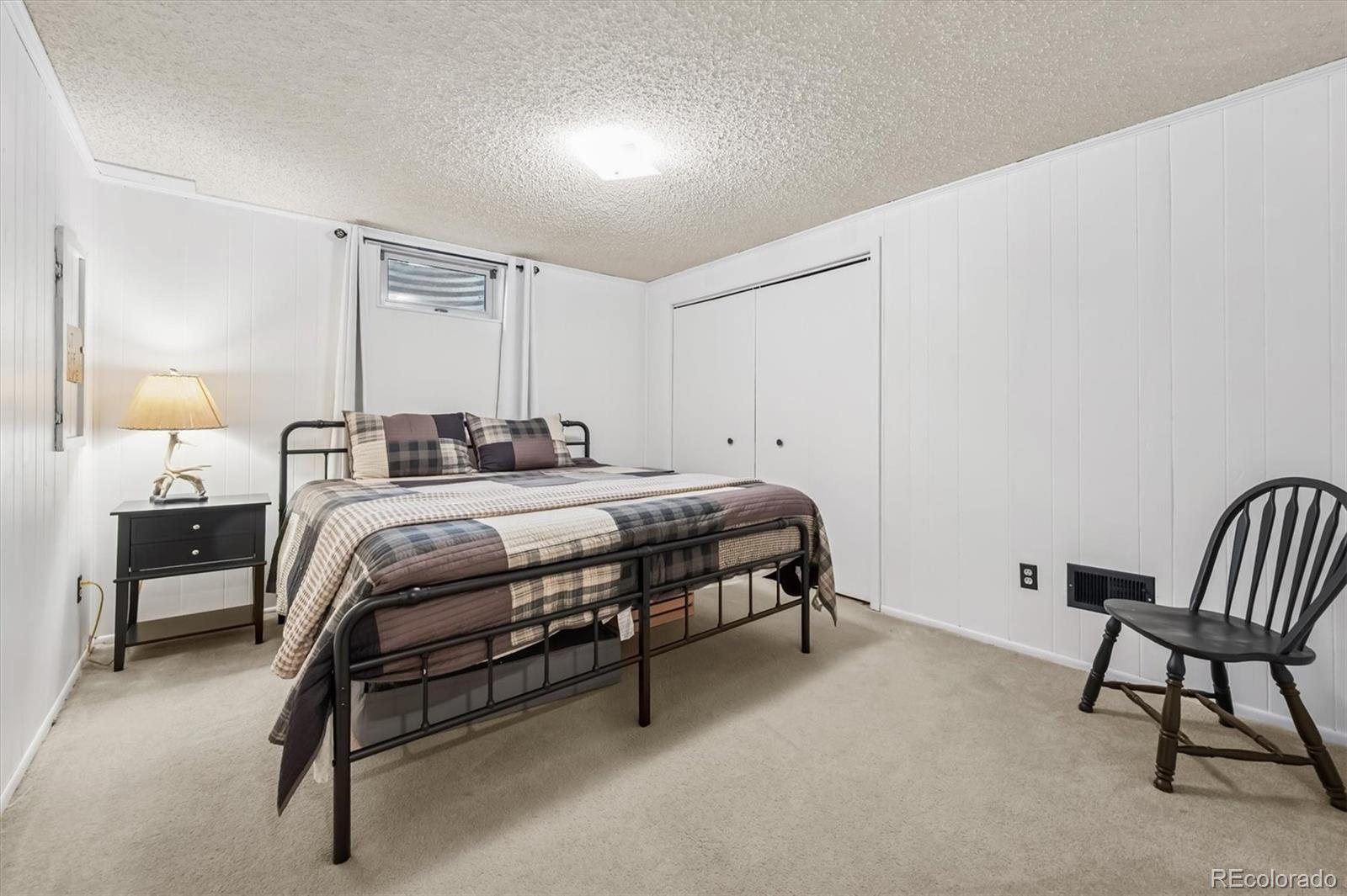 MLS Image #31 for 2782 s otis street,denver, Colorado