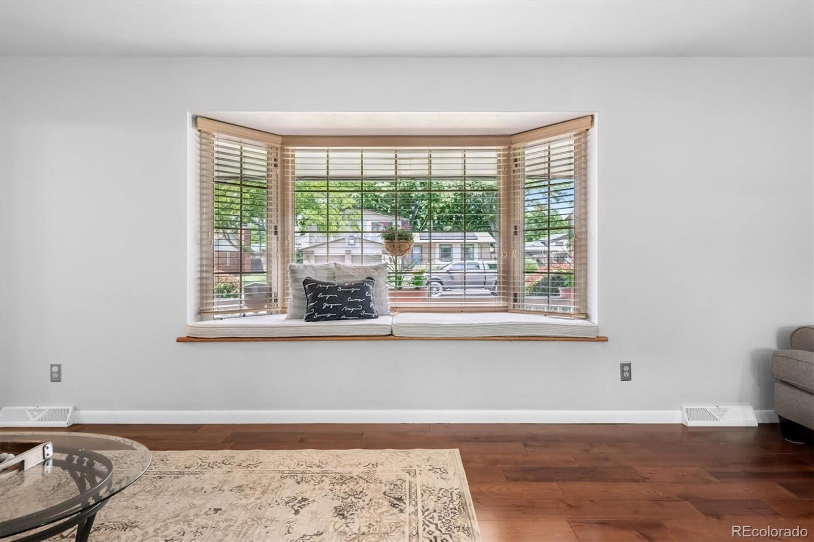 MLS Image #4 for 2782 s otis street,denver, Colorado
