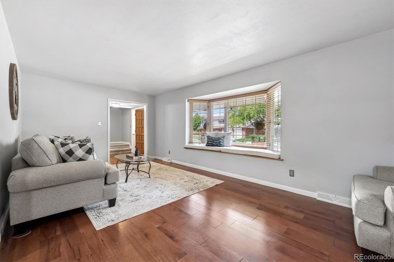 MLS Image #5 for 2782 s otis street,denver, Colorado