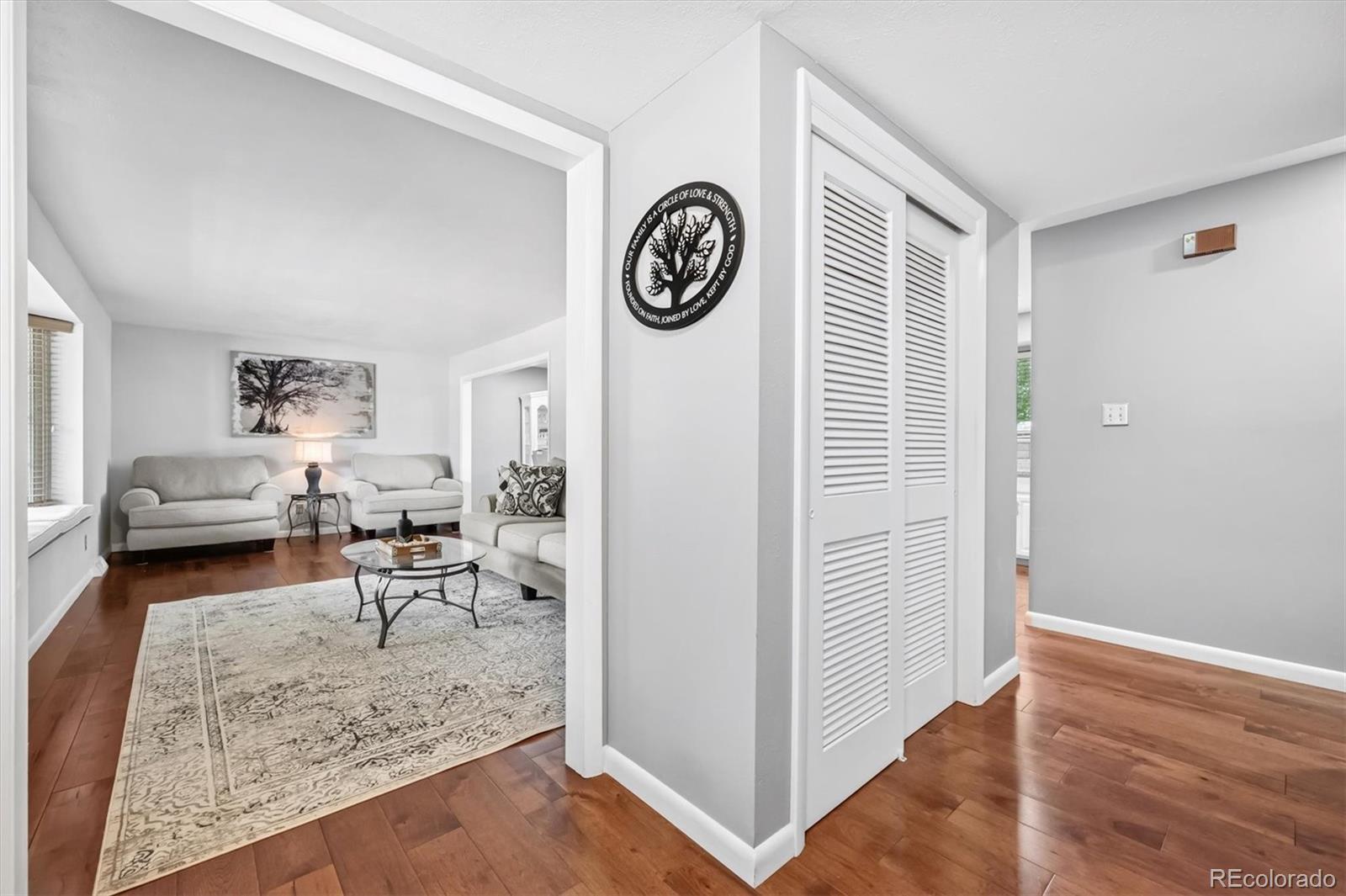 MLS Image #6 for 2782 s otis street,denver, Colorado