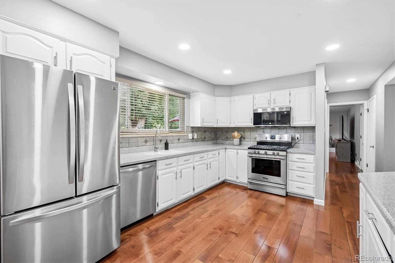 MLS Image #7 for 2782 s otis street,denver, Colorado