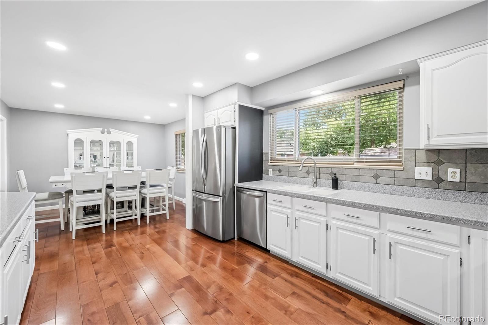 MLS Image #8 for 2782 s otis street,denver, Colorado