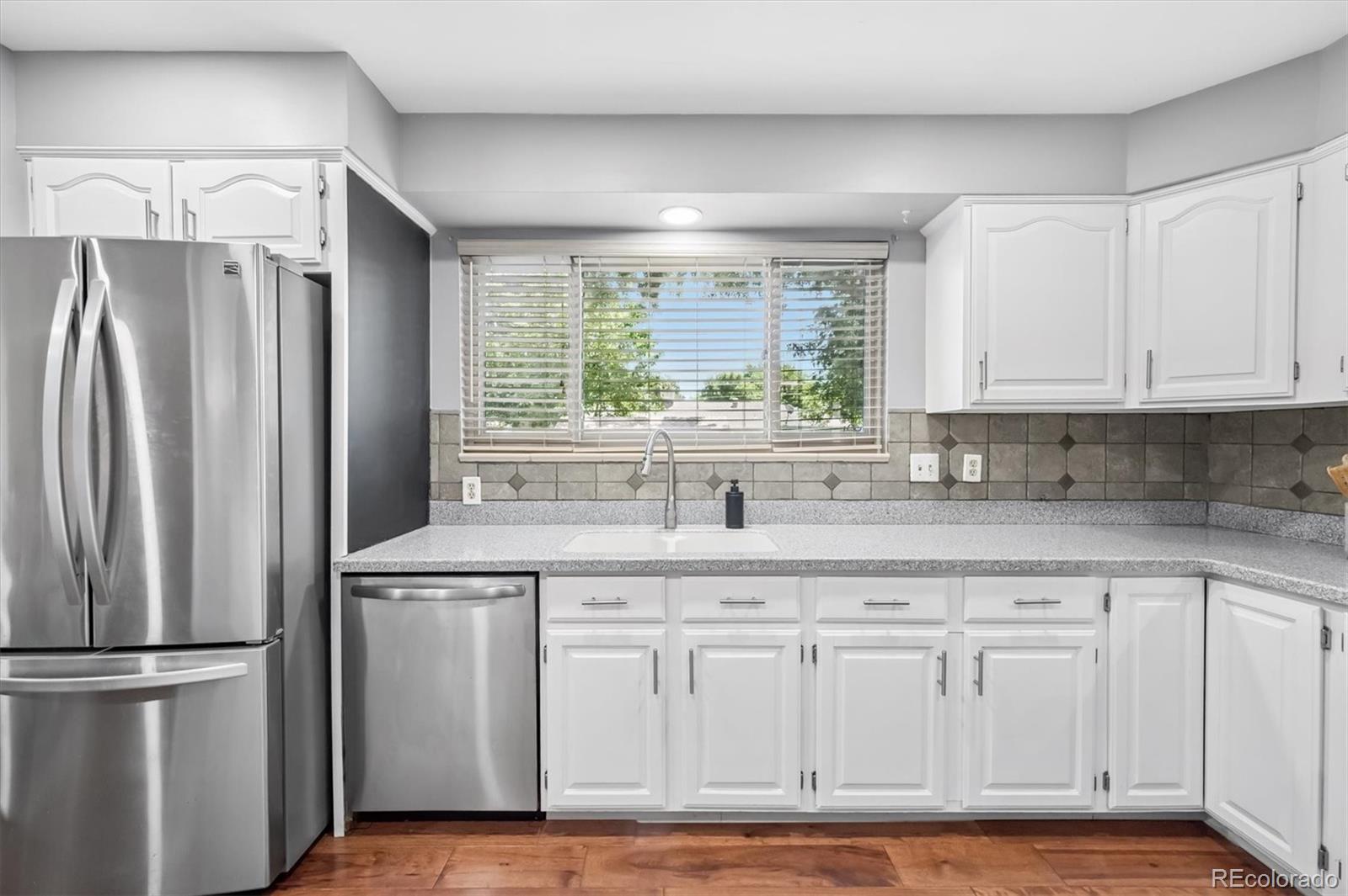 MLS Image #9 for 2782 s otis street,denver, Colorado