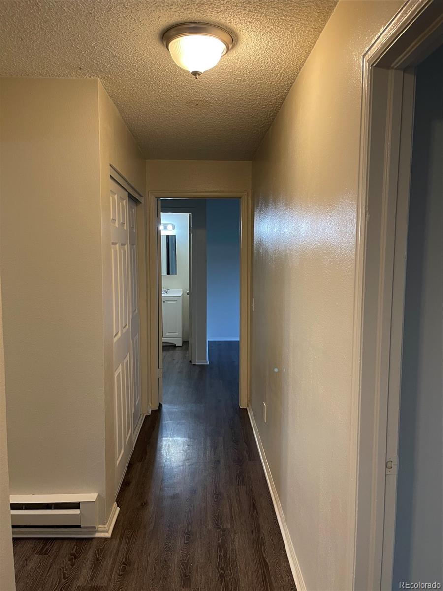 MLS Image #10 for 14704 e 2nd avenue 300e,aurora, Colorado