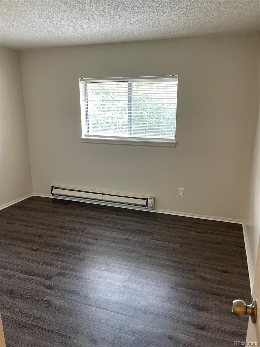 MLS Image #11 for 14704 e 2nd avenue 300e,aurora, Colorado